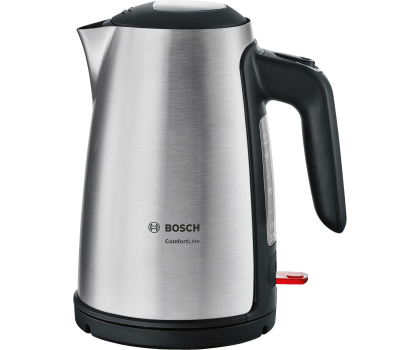 Czajnik elektryczny BOSCH TWK6A813